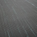 Килимок для йоги Reebok TPE 5 MM RAYG-11045BL