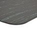 Килимок для йоги Reebok TPE 5 MM RAYG-11045BL