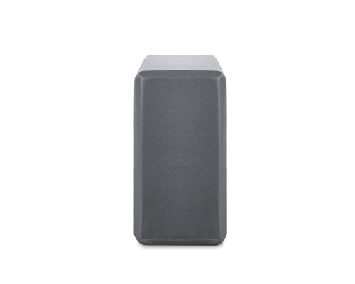 Куб для йоги ECOWELLNESS QB 022 Куб для йоги ECOWELLNESS QB 022