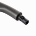 Обруч Body Sculpture  BB 6450 2 кг