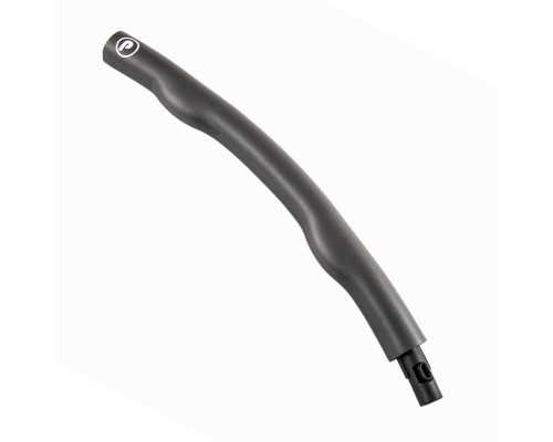 Обруч Body Sculpture  BB 6450 2 кг