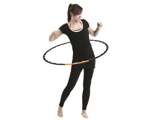 Обруч inSPORTline 105 cm Обруч inSPORTline 105 cm