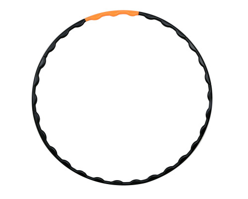 Обруч inSPORTline 105 cm Обруч inSPORTline 105 cm