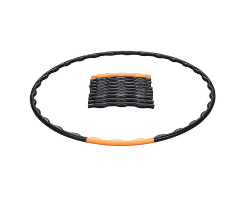 Обруч inSPORTline 105 cm Обруч inSPORTline 105 cm