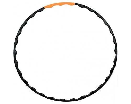 Обруч inSPORTline 105 cm Обруч inSPORTline 105 cm