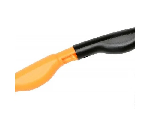 Обруч inSPORTline 105 cm Обруч inSPORTline 105 cm