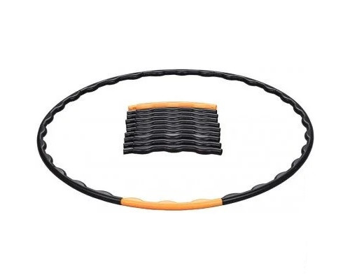 Обруч inSPORTline 105 cm Обруч inSPORTline 105 cm
