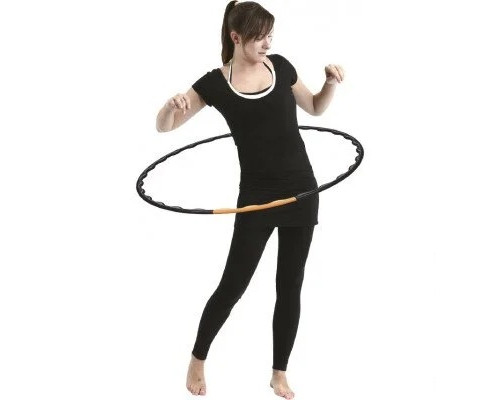Обруч inSPORTline 105 cm Обруч inSPORTline 105 cm