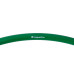 Обруч inSPORTline Hulaho 70 cm - зелений