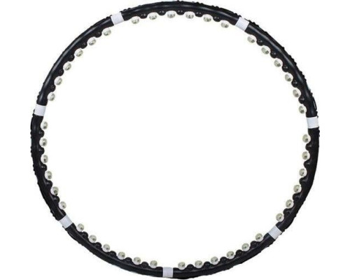 Обруч Springos Hula-Hoop FA0094 Обруч Springos Hula-Hoop FA0094