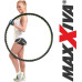 Масажний обруч Maxxiva MAXXIVA, 98 см
