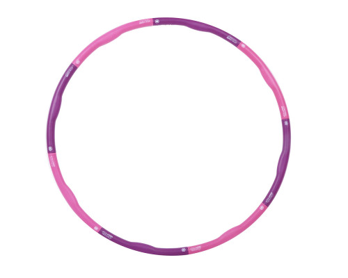 Обруч inSPORTline 100 cm Обруч inSPORTline 100 cm