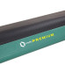 Степ-платформа HMS PREMIUM AS006 