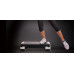 Степ-платформа Body Sculpture BSB 580