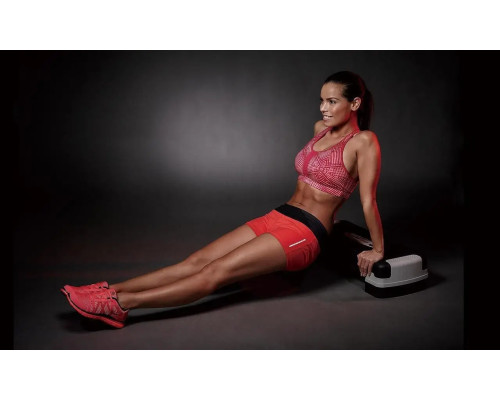 Степ-платформа Body Sculpture BSB 580 Степ-платформа Body Sculpture BSB 580