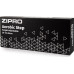 Степ-платформа Zipro 3-рівнева, коричнева