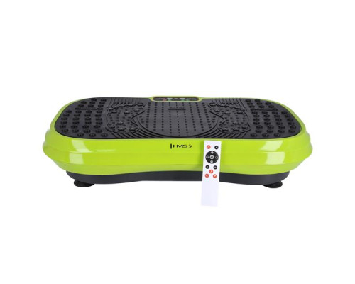 SVP07 ВІБРОПЛАТФОРМА HMS SVP07 ВІБРОПЛАТФОРМА HMS