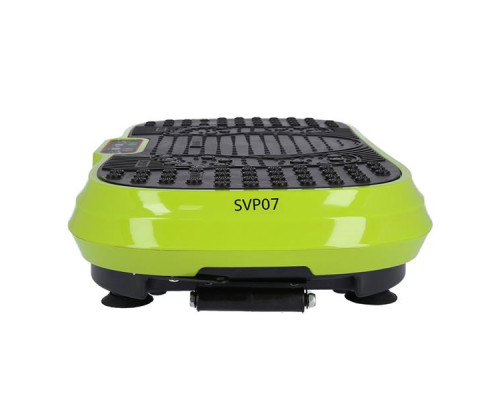 SVP07 ВІБРОПЛАТФОРМА HMS SVP07 ВІБРОПЛАТФОРМА HMS
