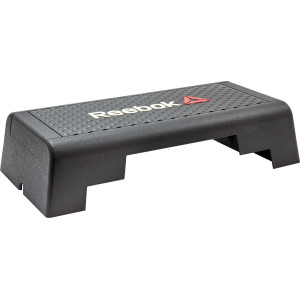  Степ-платформа Reebok RAP-10150