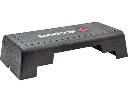 Степ-платформа Reebok RAP-10150 Степ-платформа Reebok RAP-10150