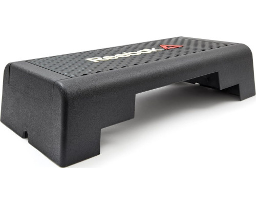 Степ-платформа Reebok RAP-10150 Степ-платформа Reebok RAP-10150