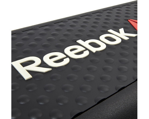 Степ-платформа Reebok RAP-10150 Степ-платформа Reebok RAP-10150