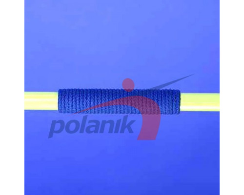 Тренувальний спис Polanik 700 г, розміри 600 г Тренувальний спис Polanik 700 г, розміри 600 г