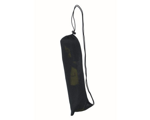 Тренувальна драбина Body Sculpture BB 2403 Тренувальна драбина Body Sculpture BB 2403