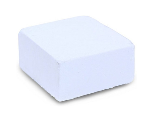 Магнієва спортивна крейда MASTER 55 г