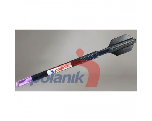 Міні спис Polanik TurboJav 400 г Міні спис Polanik TurboJav 400 г