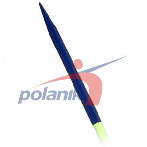 Тренувальний спис Polanik 500 гр 