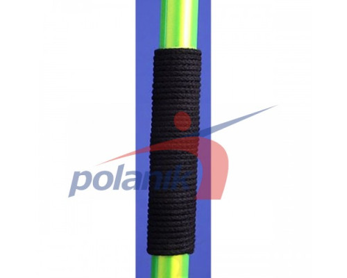 Змагальний спис Polanik Space Master 600 г з гострою головкою IAAF I-11-0502 Змагальний спис Polanik Space Master 600 г з гострою головкою IAAF I-11-0502