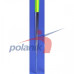 Змагальний спис Polanik Space Master 600 г з гострою головкою IAAF I-11-0502