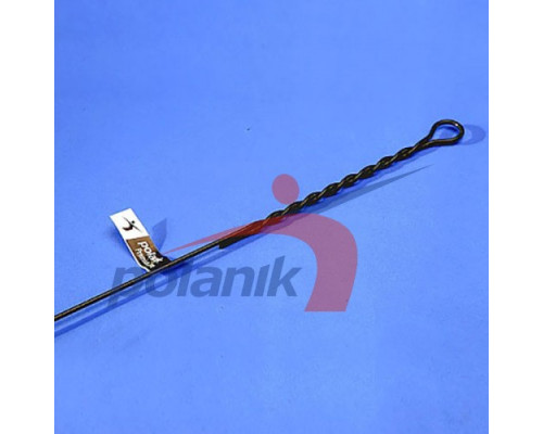 Дріт до молота Polanik для Premium Line Hammer 4 кг Дріт до молота Polanik для Premium Line Hammer 4 кг