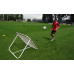 Відбивач з сітчастим каркасом Yakimasport Rebounder