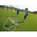 Відбивач з сітчастим каркасом Yakimasport Rebounder