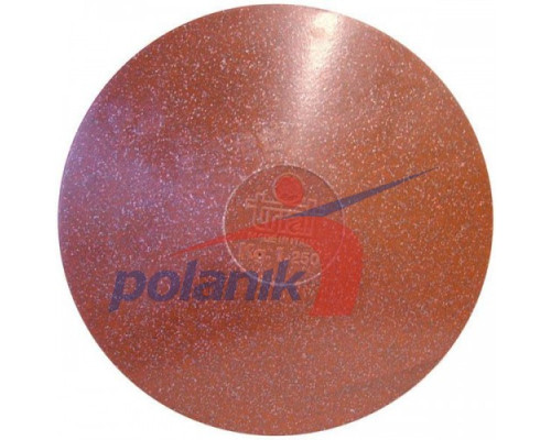 Диск суперсофт Polanik TRIAL 1,25 кг Диск суперсофт Polanik TRIAL 1,25 кг