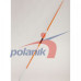 Змагальний спис Polanik Space Master 500 г з