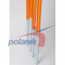 Змагальний спис Polanik Space Master 500 г з
