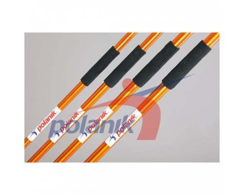 Змагальний спис Polanik Space Master 500 г з Змагальний спис Polanik Space Master 500 г з