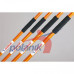 Змагальний спис Polanik Space Master 500 г з