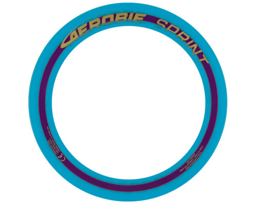 Диск для метання фрізбі AEROBIE Sprint Диск для метання фрізбі AEROBIE Sprint