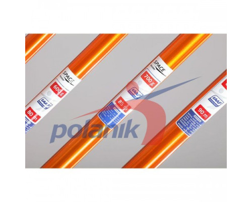 Змагальний спис Polanik Space Master 800 г з наконечником Змагальний спис Polanik Space Master 800 г з наконечником