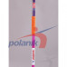Спис для змагань Polanik Air Flyer 600 г IAAF I-11-0500