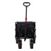Візок розкладний inSPORTline Wagoner 135 л