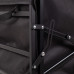 Візок розкладний inSPORTline Wagoner 135 л