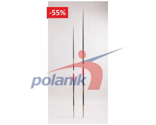 Карбоновий спис Polanik Carbon Premium Line 2019 800 г WA I-20-1011 Карбоновий спис Polanik Carbon Premium Line 2019 800 г WA I-20-1011