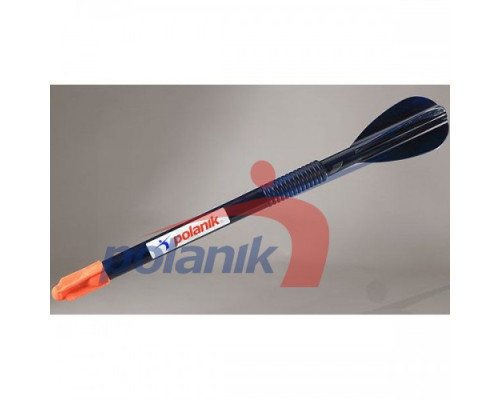 Міні спис Polanik TurboJav 300 г Міні спис Polanik TurboJav 300 г