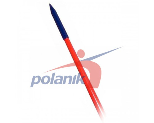 Шкільний спис Polanik 700 г Шкільний спис Polanik 700 г