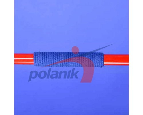 Шкільний спис Polanik 700 г Шкільний спис Polanik 700 г